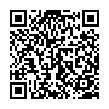 QR code for 060QWU