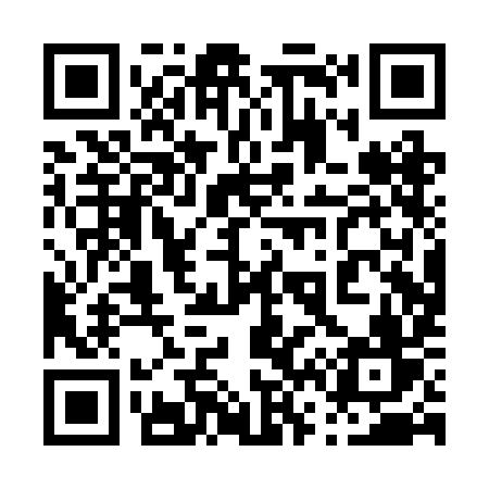 QR code for 060RIV