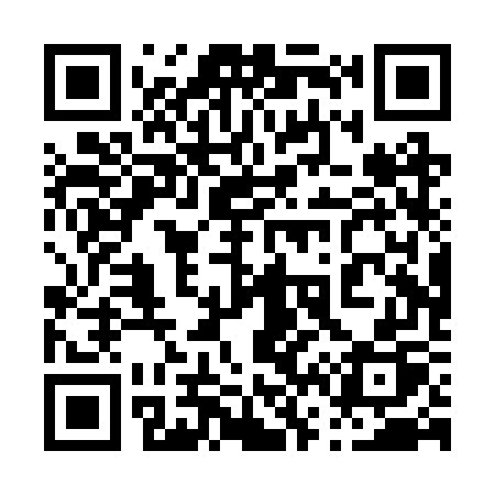 QR code for 060RWP