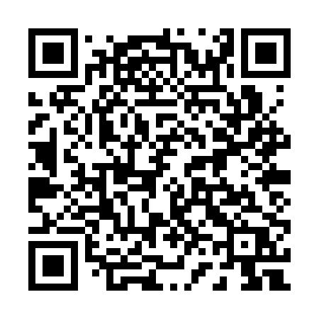 QR code for 060SPP