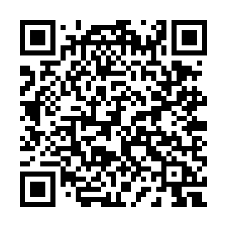 QR code for 060TMB