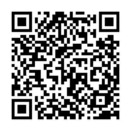 QR code for 060WEJ