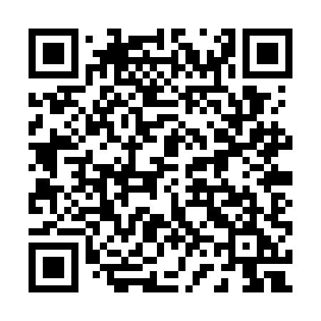 QR code for 060WHE