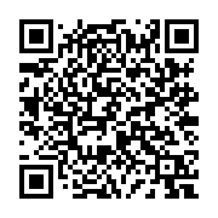 QR code for 060XCP