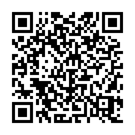 QR code for 060XNR