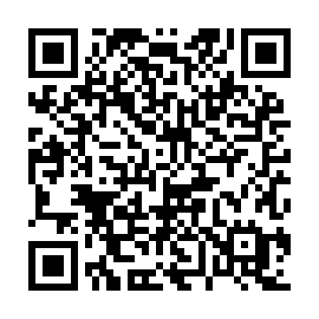 QR code for 060YHE