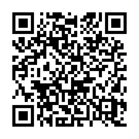 QR code for 060YNX