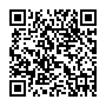 QR code for 060YZZ
