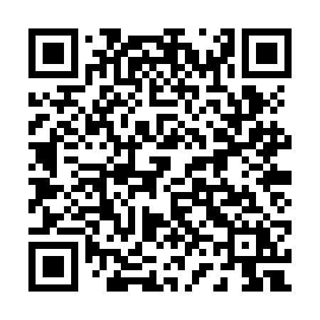 QR code for 060ZBX