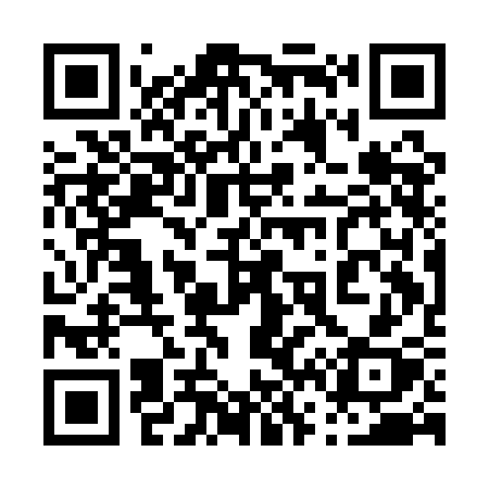 QR code for 061ACX