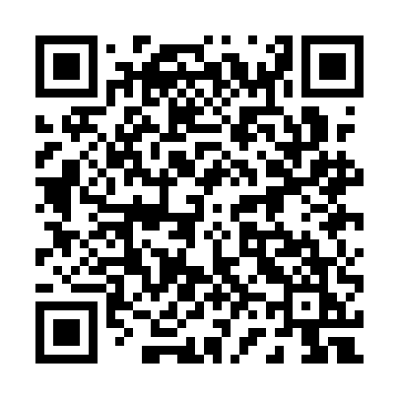 QR code for 061AEK