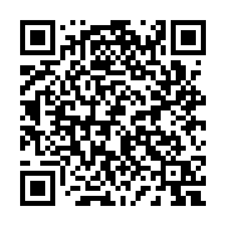 QR code for 061ASQ
