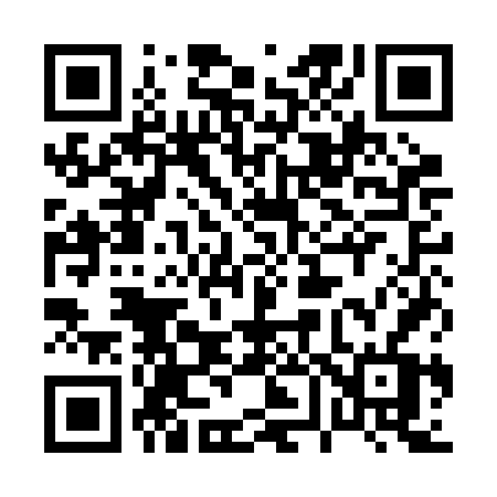 QR code for 061BFV