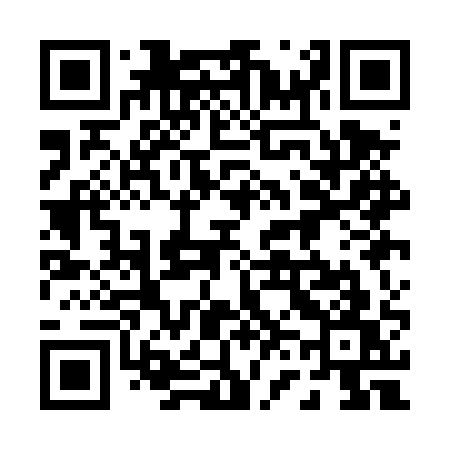 QR code for 061DQW