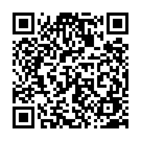 QR code for 061EGD