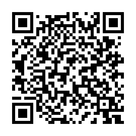 QR code for 061FAQ