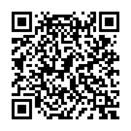 QR code for 061FKH