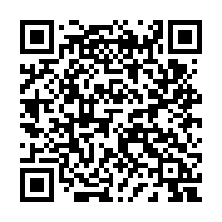QR code for 061FVB