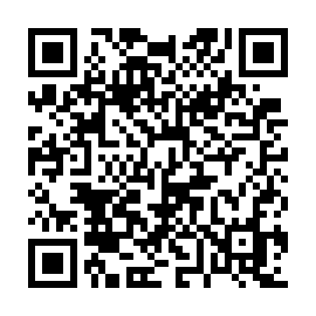 QR code for 061GCO