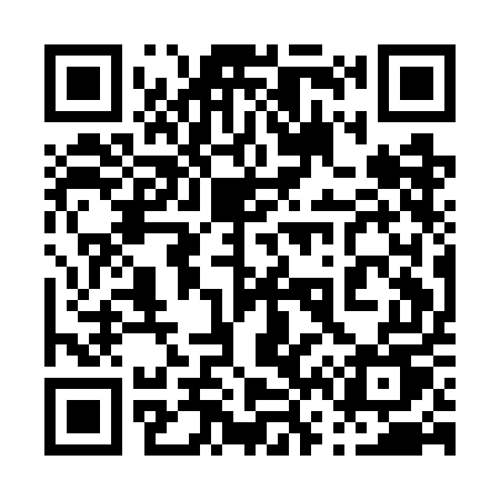 QR code for 061GEU