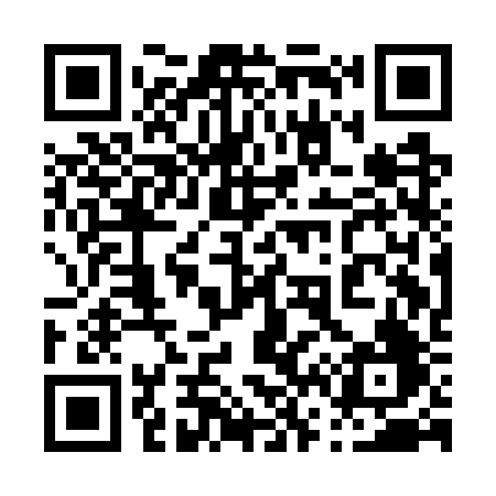 QR code for 061GRF
