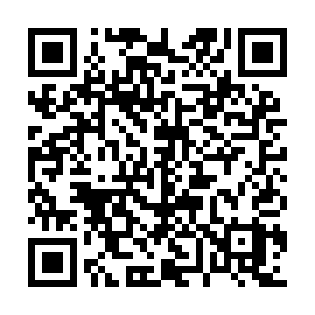 QR code for 061IAY