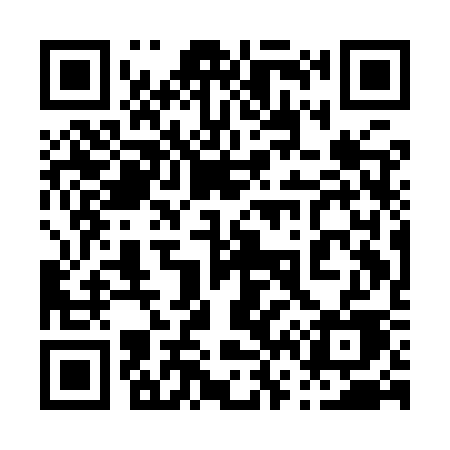 QR code for 061ISE