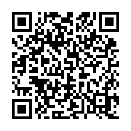 QR code for 061KKJ