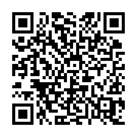 QR code for 061KYB