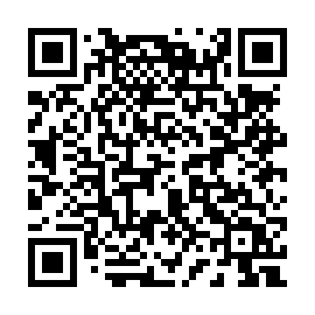QR code for 061LVT