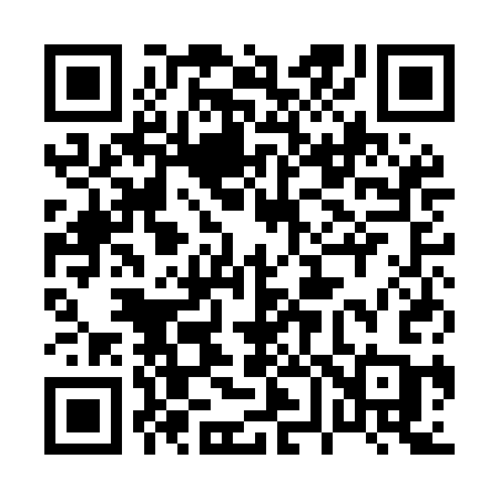 QR code for 061MCC