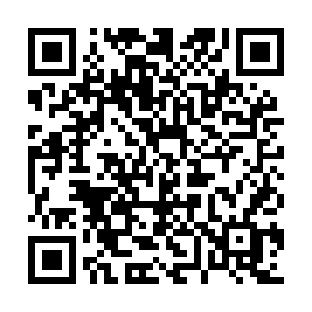 QR code for 061MDF