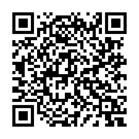 QR code for 061MGT