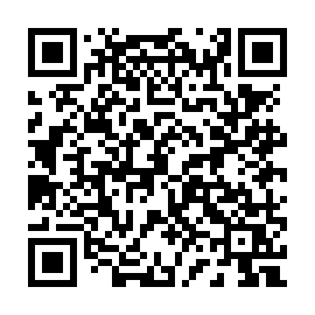 QR code for 061NMS