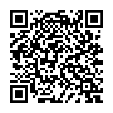 QR code for 061QFL