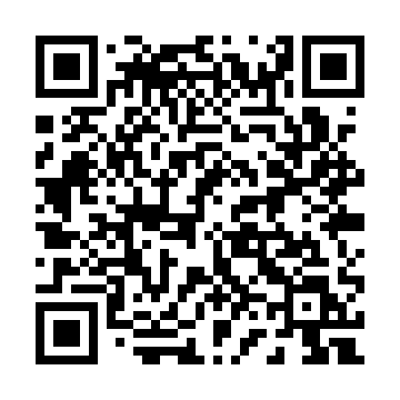 QR code for 061QQL