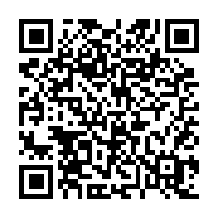 QR code for 061RDG