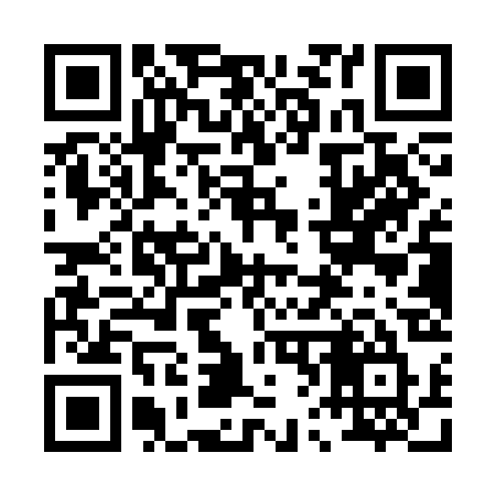 QR code for 061SBU