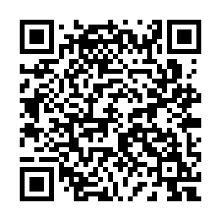 QR code for 061SIM