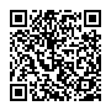 QR code for 061SOH