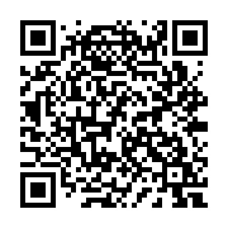 QR code for 061SQW