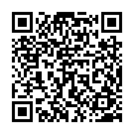 QR code for 061SRR