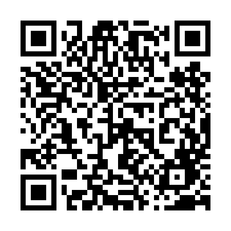 QR code for 061TMF