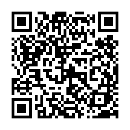 QR code for 061TNI