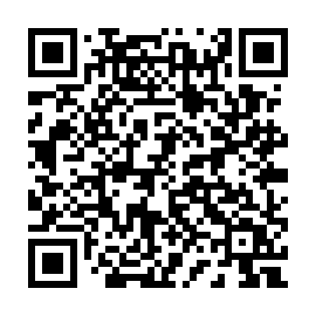 QR code for 061UHT