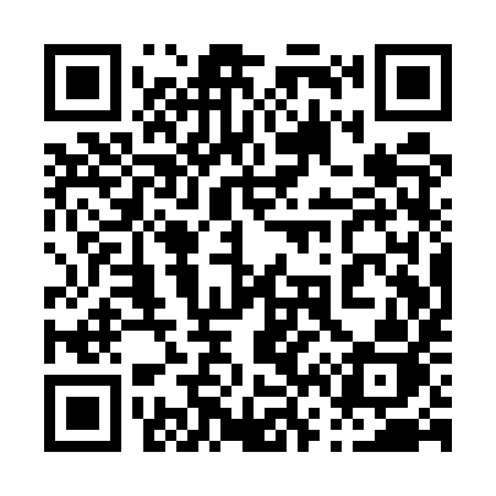 QR code for 061UYJ