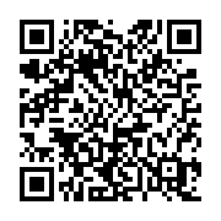 QR code for 061VRG