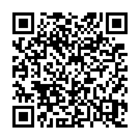 QR code for 061WFT