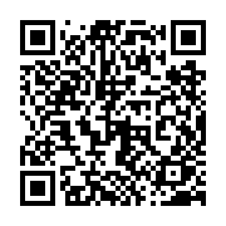 QR code for 061WJP