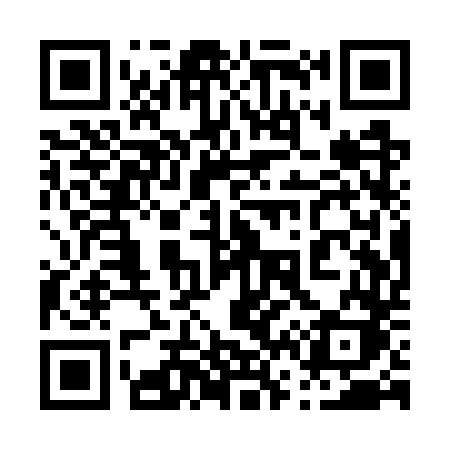 QR code for 061WTK